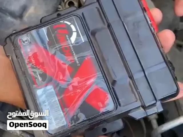 كمبيوتر يوني شب