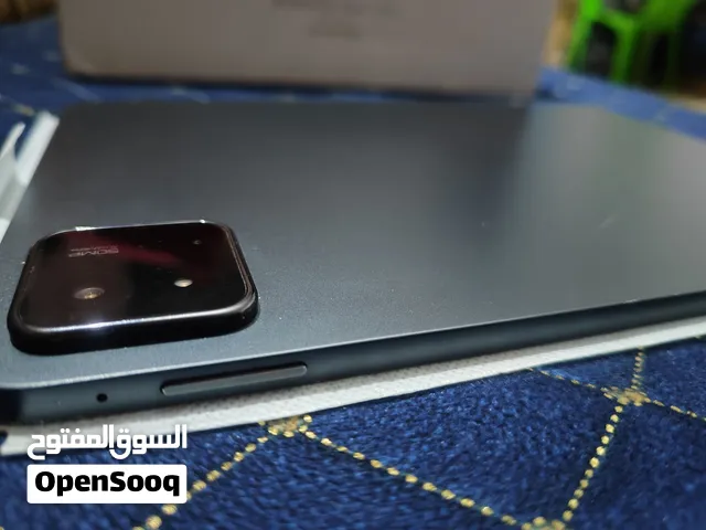 Xiaomi Other 512 GB in Wasit