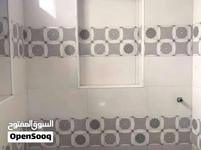 خلفه سيراميك شغل جيد وسعر مناسب