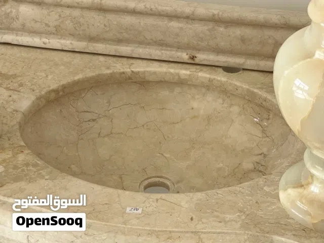 مغاسل رخام / stone washbasins water ديكورات الحجرة fountains facade building