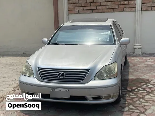 الكززس 430