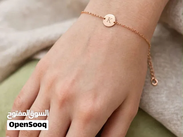 اكسسوارات نسائية
