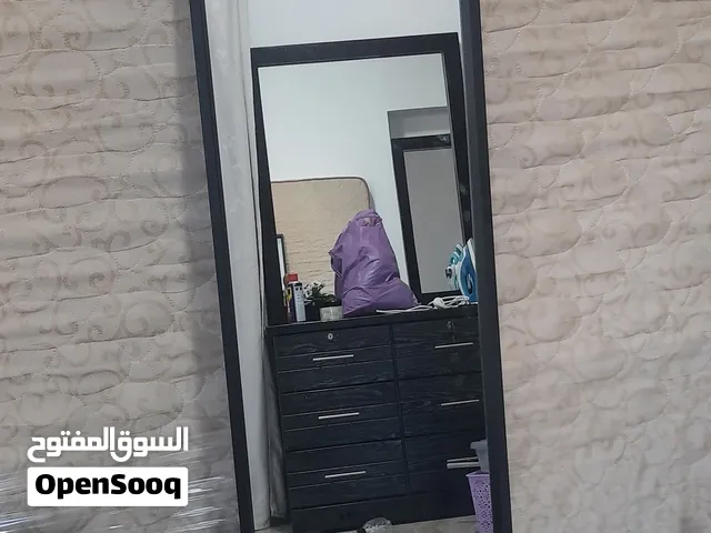 standing long size mirror