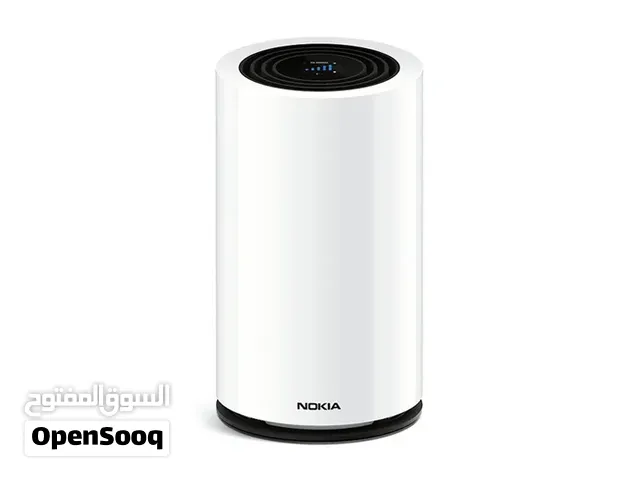 nokia fastmile 3.1 router unlocked for all sim cards
