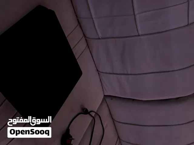 سوني 4للبيع نظيف