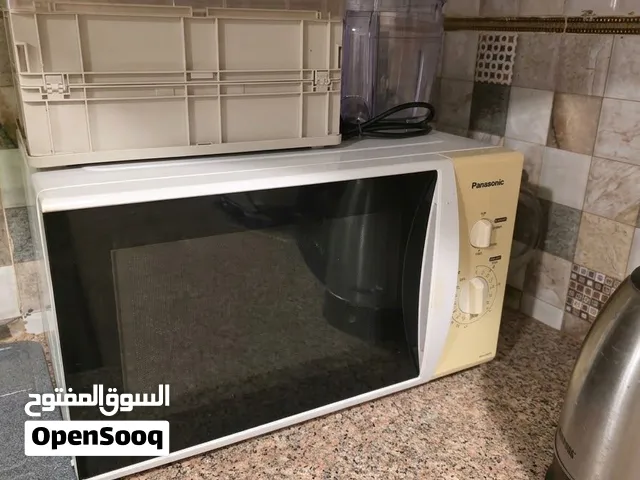 Other 0 - 19 Liters Microwave in Muscat