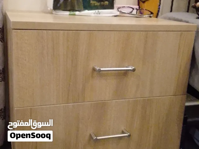 خزائن للبيع