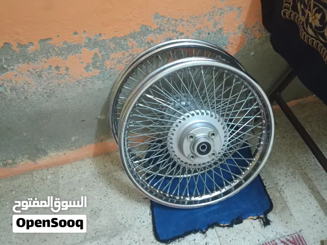 جنوط سلك للبيع
