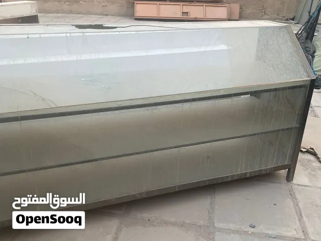 غراض مال محل وستانات مدرجات فيبرات