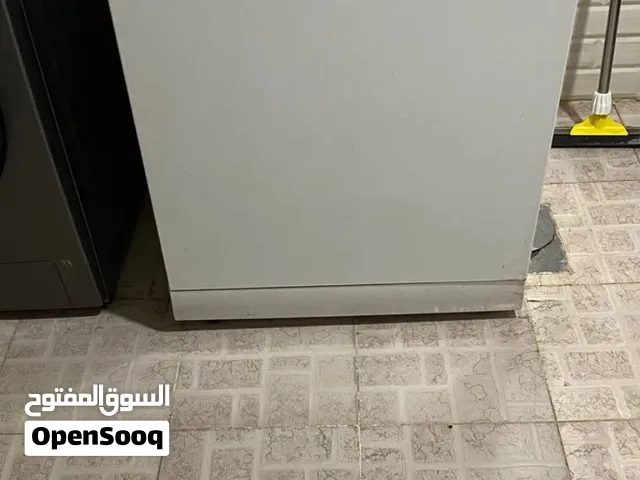 جلاية صحون من شركة ديكسون السعر 12.990الجلاية خربان فيها مضخة تصريف المياه التواصل علا الخاص فقط