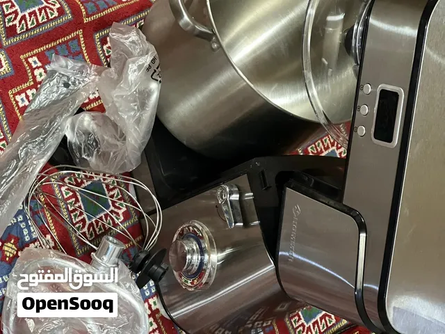 عجانه همر 10 كيلو بسعر