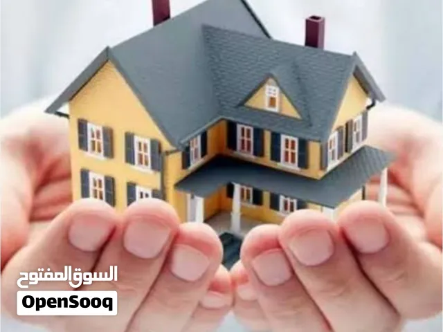 شقة فاخرة للبيع العاشرة ط1هندسي 85 م2 شارع رئيسي