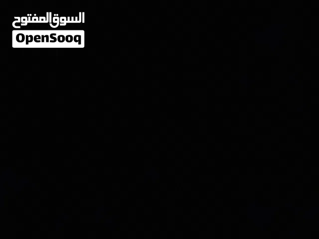 فررررصة ارض تجاريه قريب الصناعية نزوى