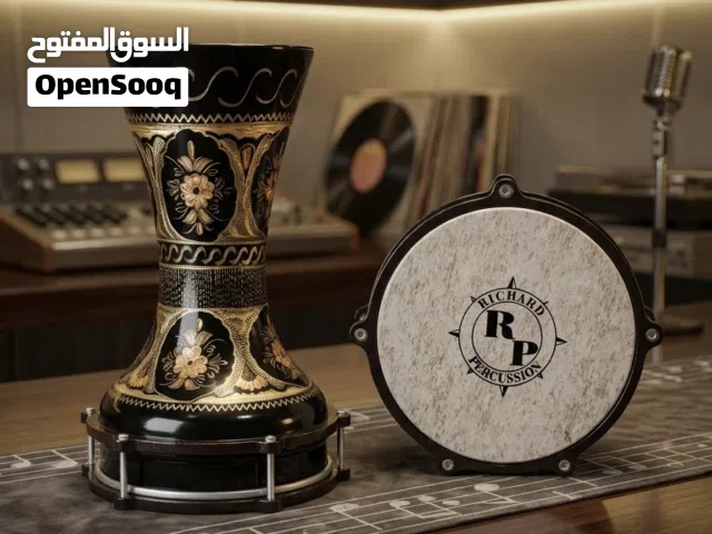ايقاع تركي من النوادر
