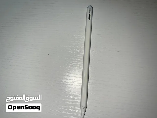 قلم ايباد من نوع joyroom موديل k12
