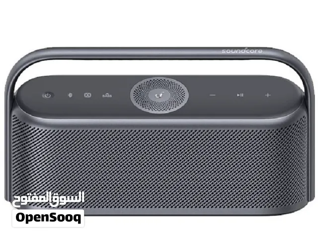اسبيكر استريوا انكر 50 واط