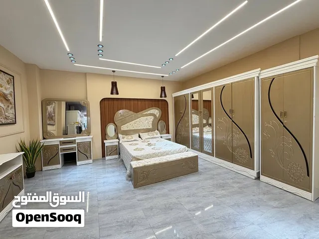 غرفة صاج عراقي شغل مرتب  إذا تدور على غرفة قوية، أنيقة وتخدمك سنين، غرفة الصاج العراقي هي خيارك....