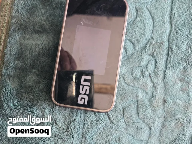 ماي فاي 5G