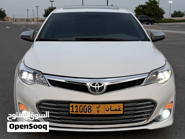 افلون لمتد 2015 تامين سنه
