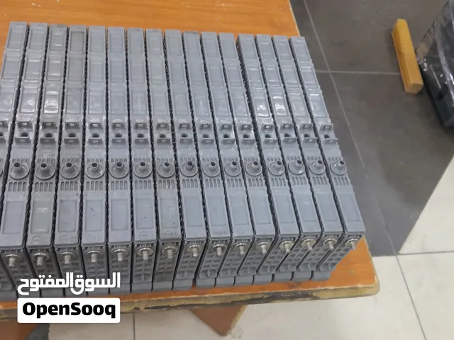 خلايا نيكل لسيارات الهايبرد