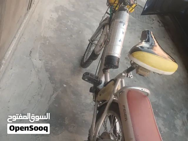 بسكليت كهربا للبيع