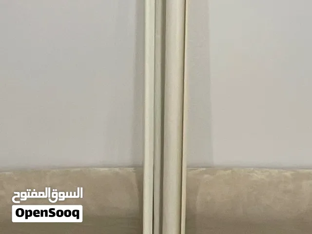 السلام عليكم اقدم لكم ستاره رول جديدة واصليه