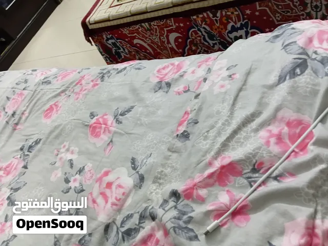 ابحث عن شخص يشاركني غرفه داخل شقه في حي الصفا  جوار مسجد الثنيان