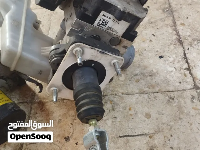 كيا اوبتيما هيونداي سوناتا