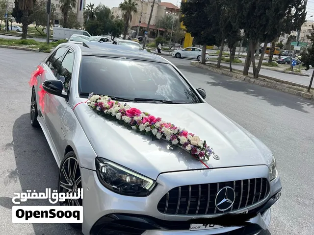 سيارات للايجار يومي ، اعراس ، مناسبات ب اسعار حرق
