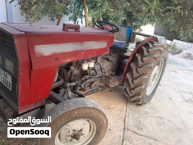 مزرعة جرار جديد موديل 2015 عالي الجودة وموثوق به