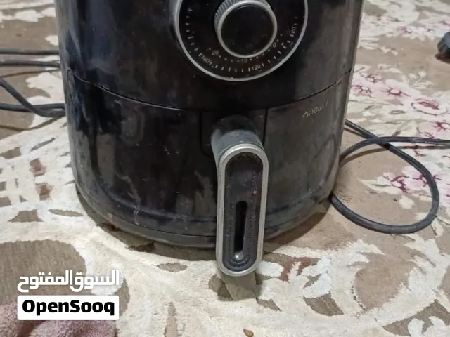 قلايه  للبيع 40