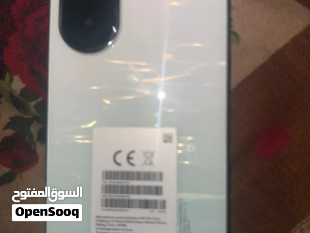 Redmi A5 mobile for sale
