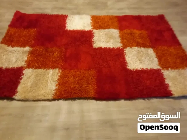 بساطات للبيع