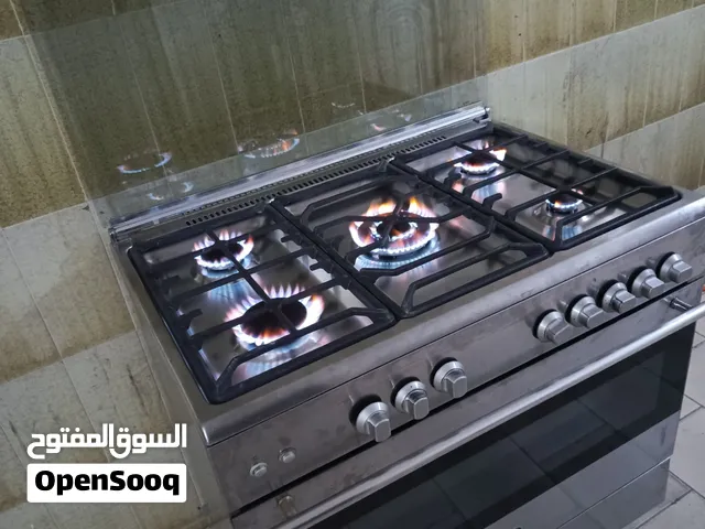 طباخ تريم إيطالي 90/60
