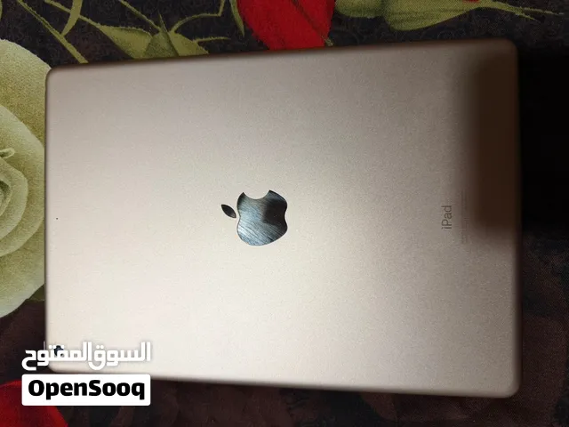 ايباد للبيع 8