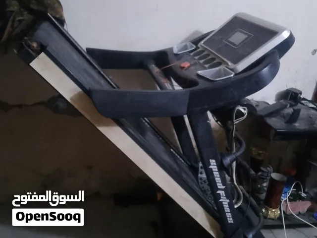 الماركة speed