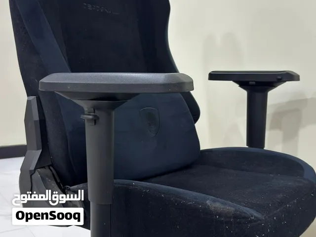 اغراض جيمنج للبيع