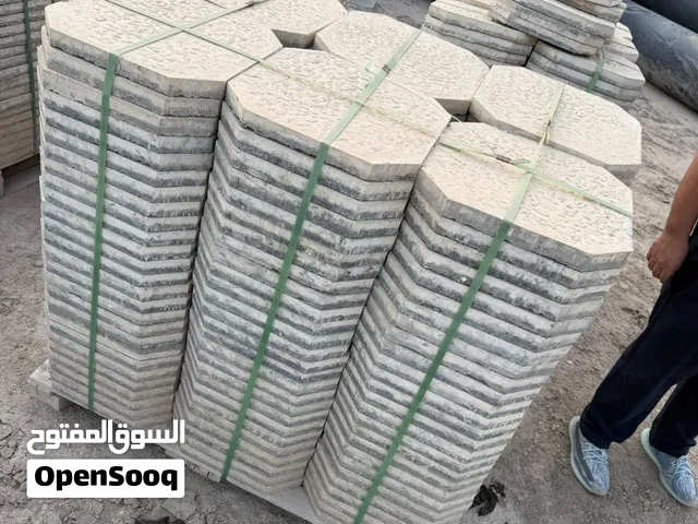 اعمال شركات مقاولات مباني