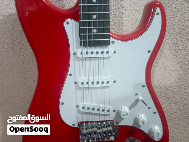Electric guitar for sale!
