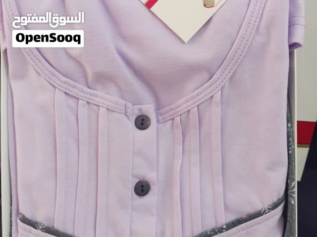 Sales Perla pajamas for women