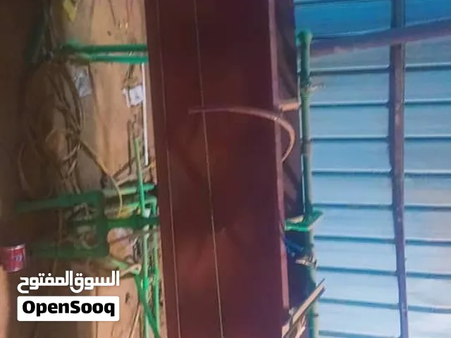 مكن خراطيش مياه