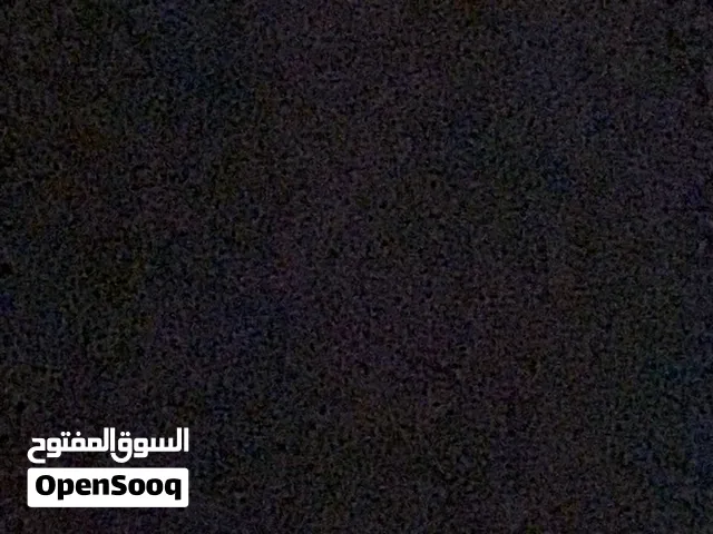 رافعه شوكيه