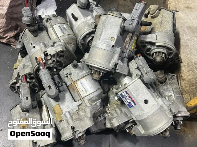 auto part auto part
