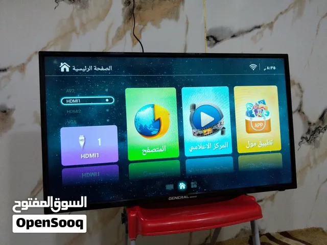 نوع البلازما (الجنرال برافو)