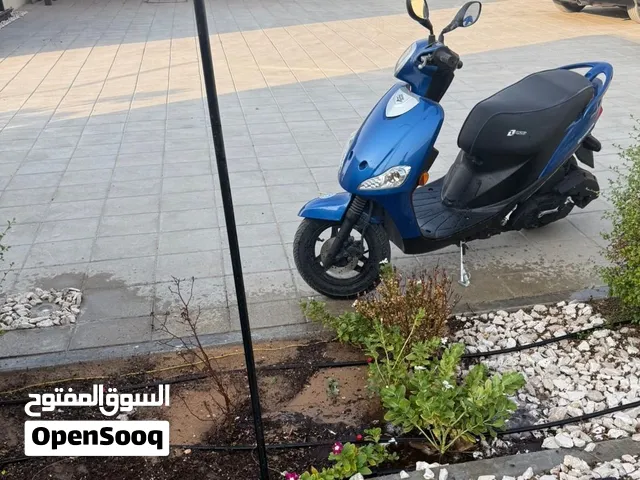 للراجع ام شراع سوزوكي