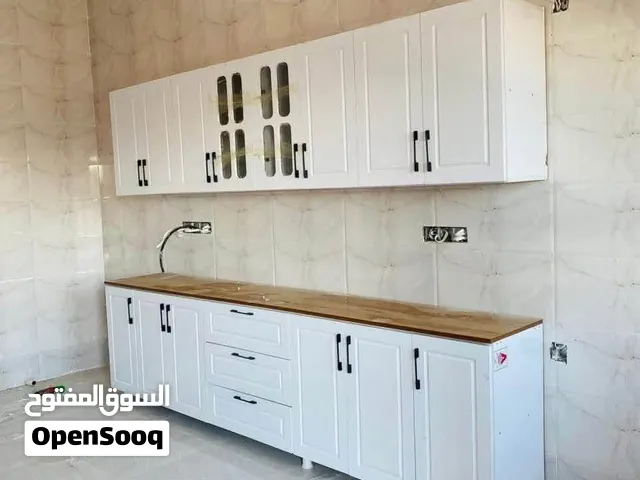 كاونترات تركية كله جديد استندر وتفصال للتواصل واتساب
