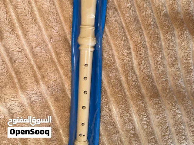 شبابه للبيع