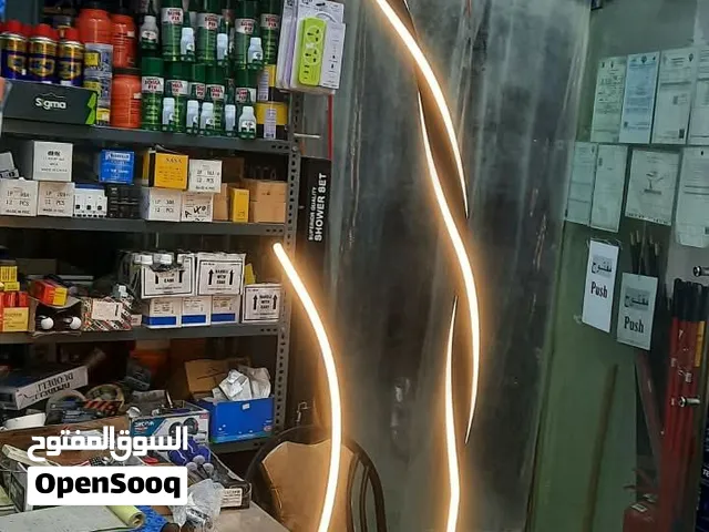 سرايه ارضي كبيره