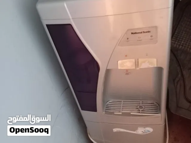 للبيع مواتير ثلاجه مستعمل بحال الجديد راكب