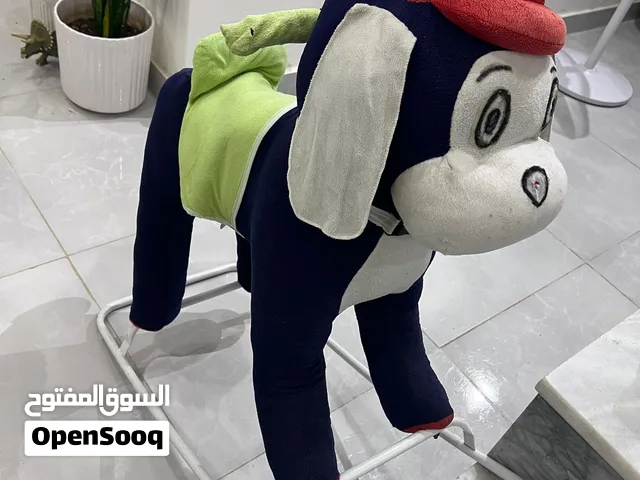 لعبة اطفال